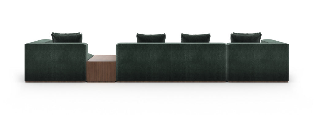 UPH-024-SEC2-A
