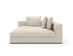 UPH-024-CHR1-B