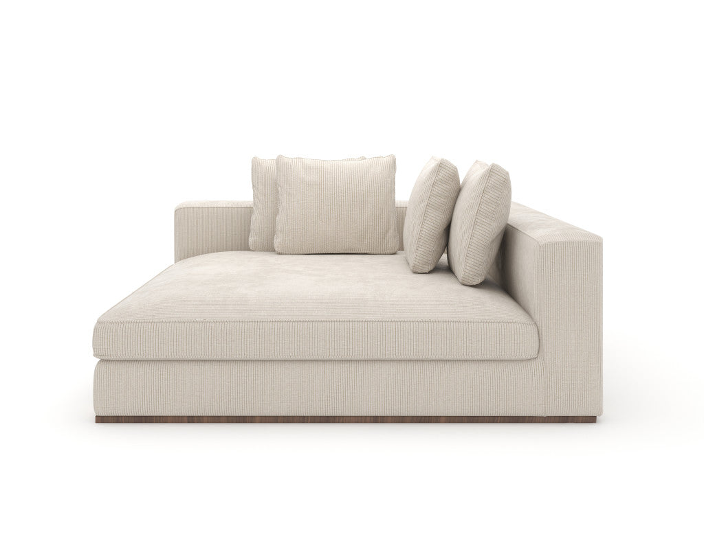 UPH-024-CHR1-B