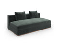 UPH-024-AS1-A