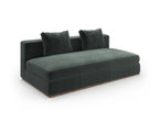 UPH-024-AS1-A