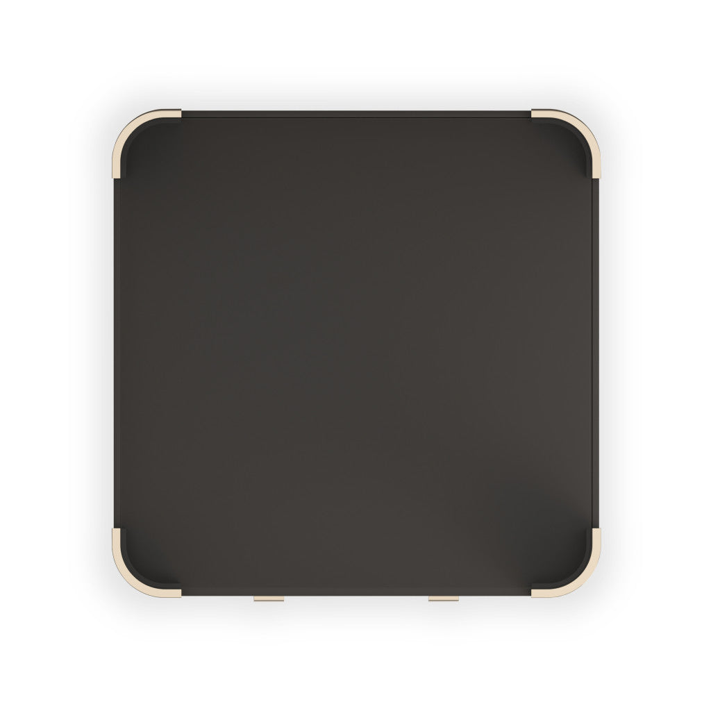 CLA-024-4016