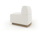 UPH-024-CR2-B