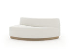 UPH-024-AL2-B