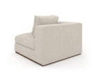 UPH-024-CRL1-B
