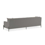 M110-019-212-C