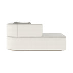 M150-023-LH1-B