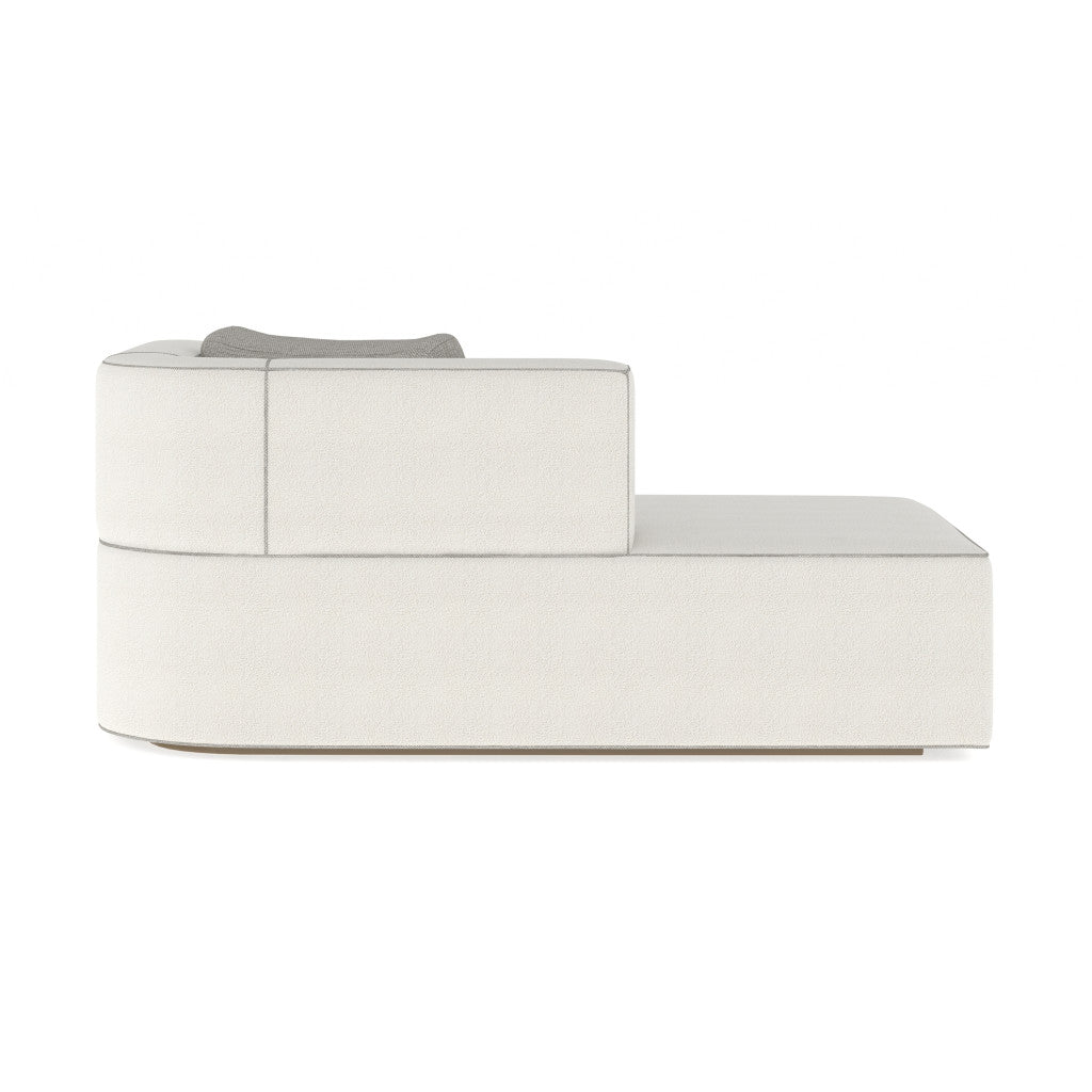 M150-023-LH1-B
