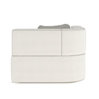 M150-023-LH1-B