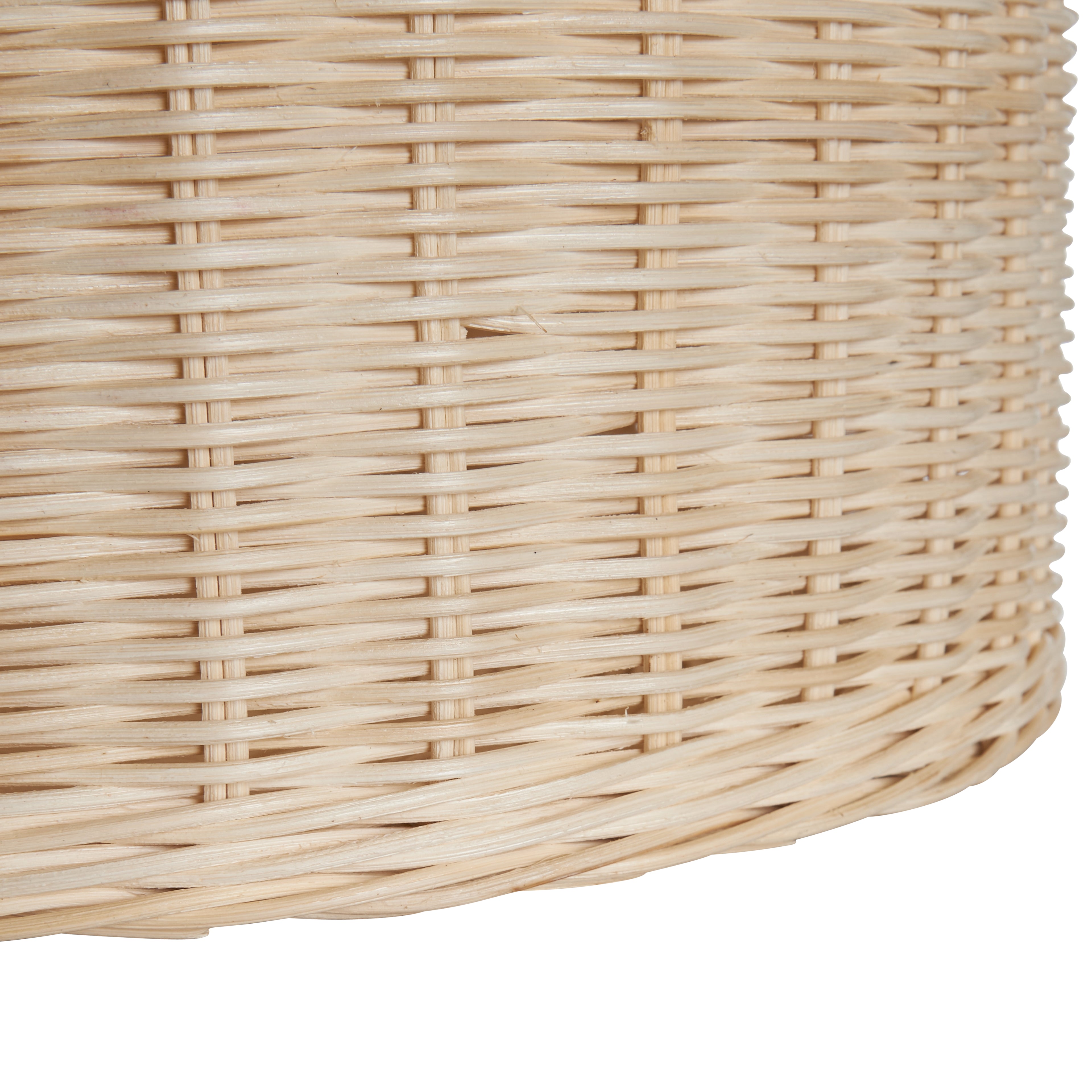 13516918