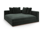 UPH-024-CHR1-A