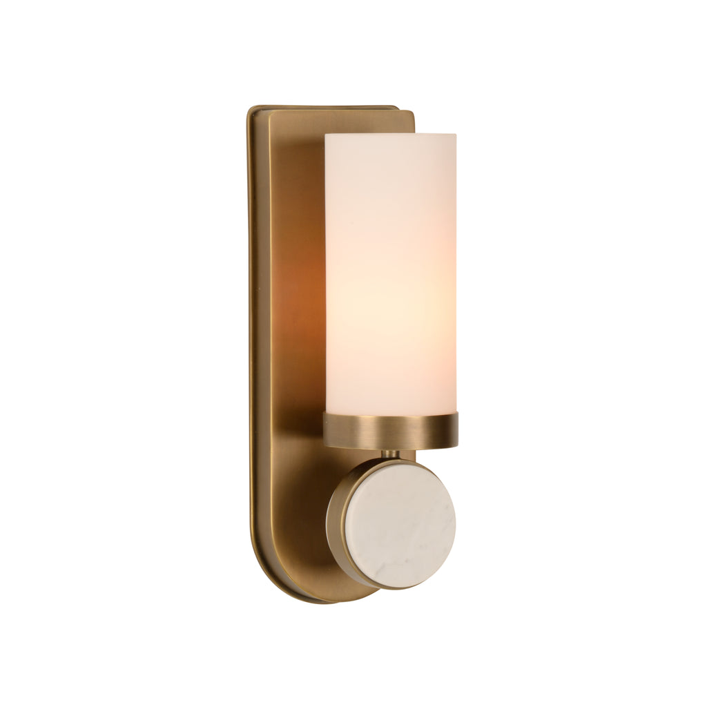 15319