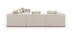 UPH-024-SEC1-B