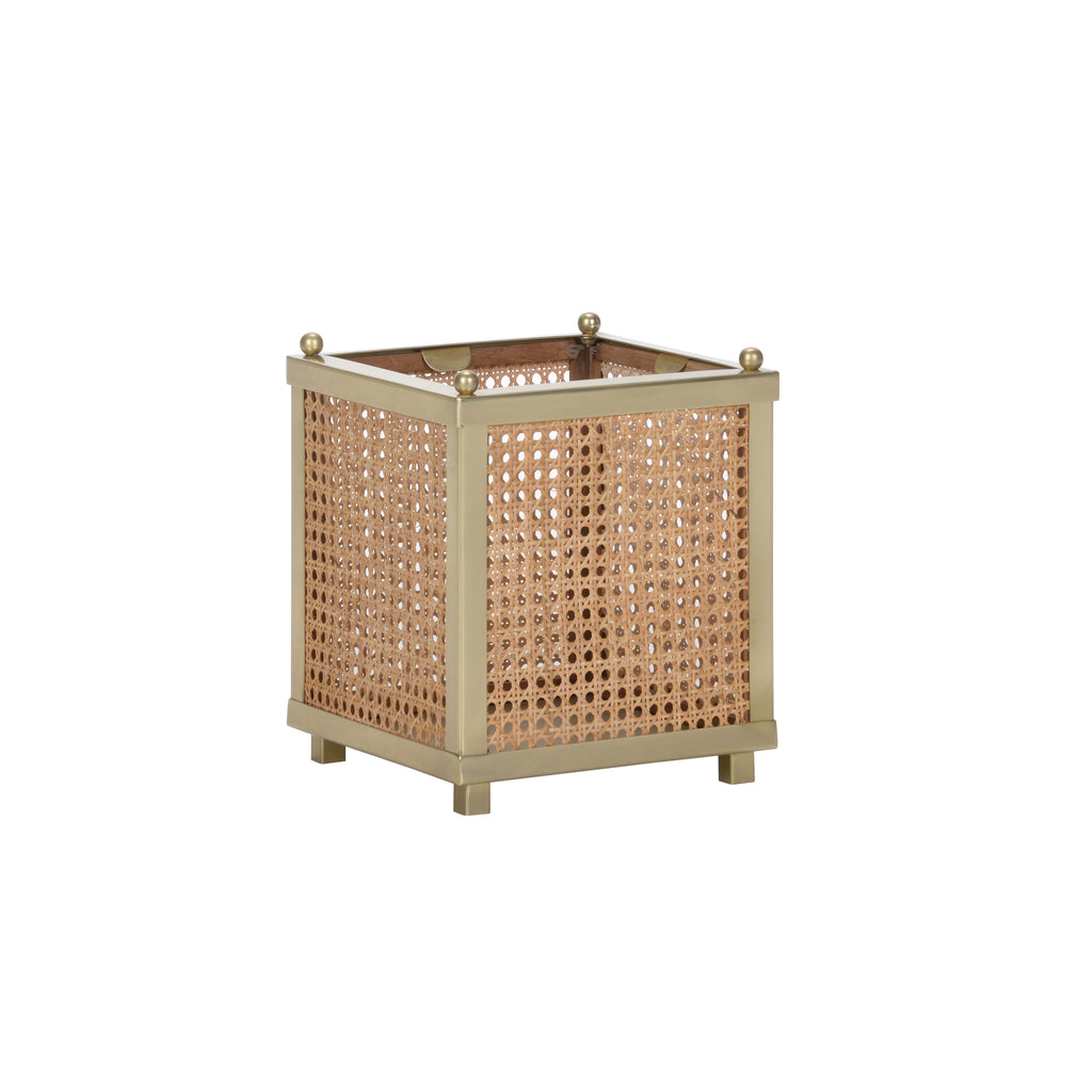 193076