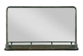 706-040C