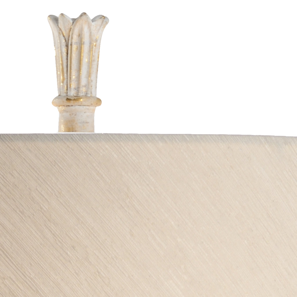 25500