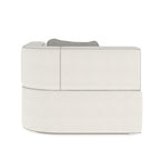 M150-023-RH1-B