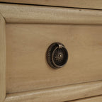 26494FRW-----