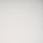 27180STWSF204----