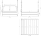 27313TRW-----