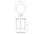 27695STW-----