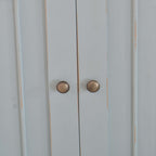27856OCB-----