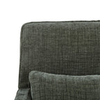 27884WLTSF244----