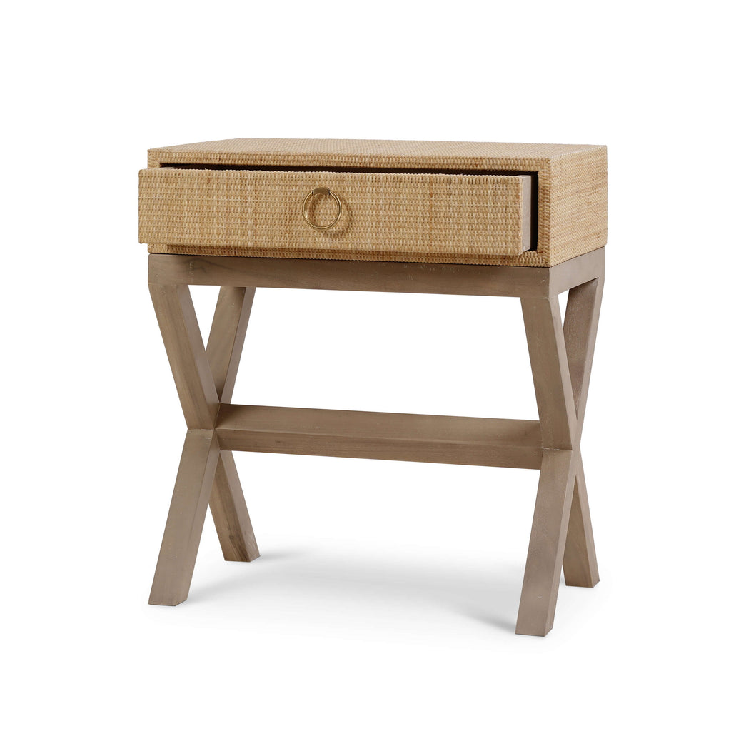 27912RNATSNB----