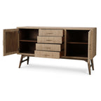 28103RFRW-STW---