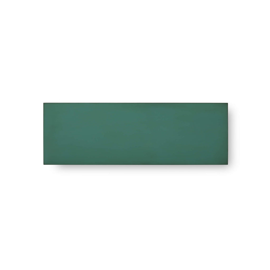 28214VWG----LDT