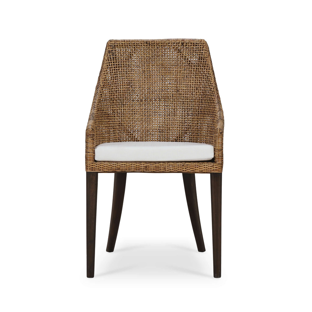 28235WLTSF204RGZE---