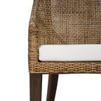 28235WLTSF204RGZE---