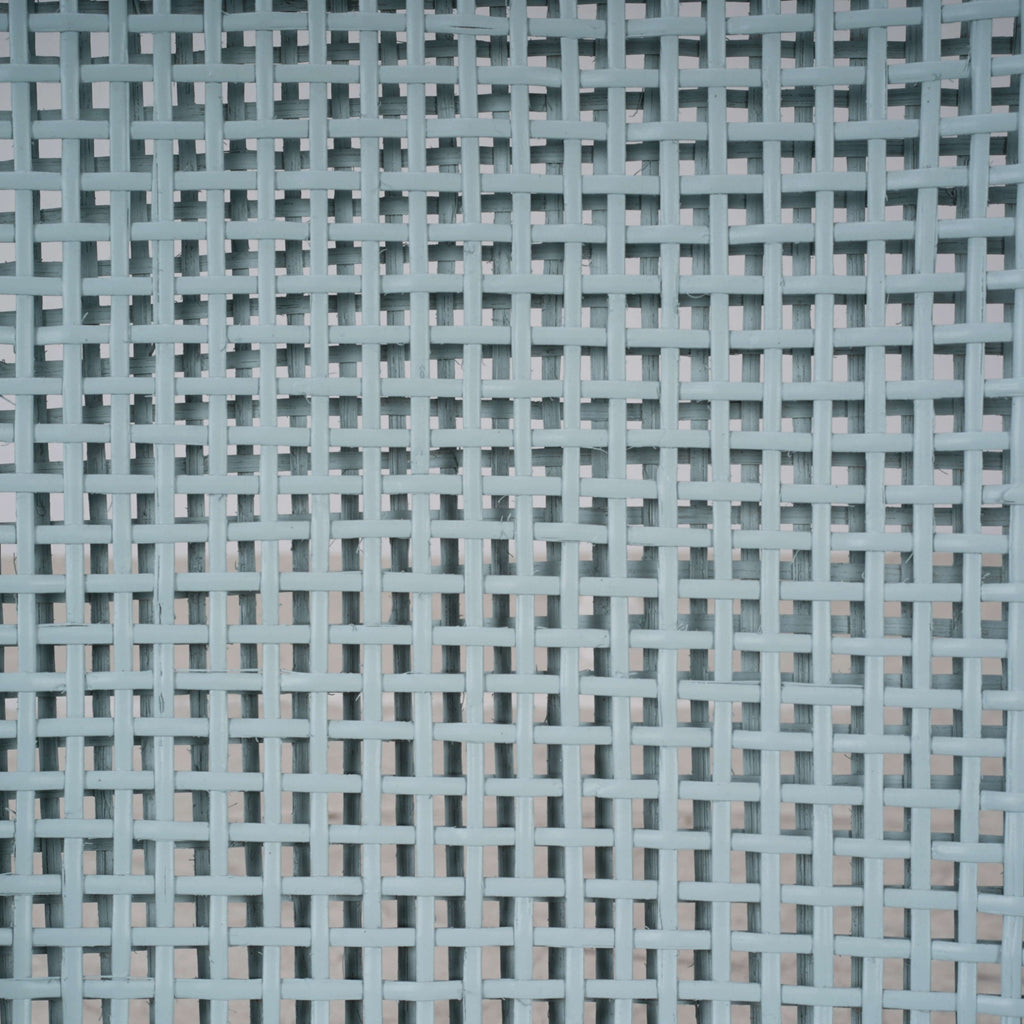 28236FRBSF204----