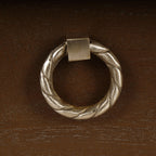 28267STW-----
