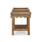 28288RNAT-----