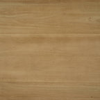 28413FRW-----