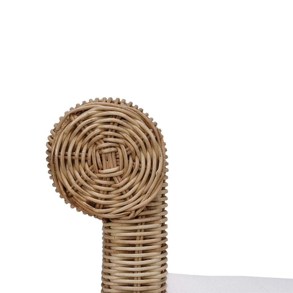 28447RNATSF204----
