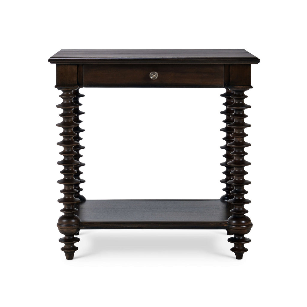 28477WLT-----