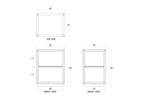 28502SNB-----