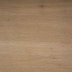 28502SNB-----