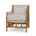 28728RNATSF225----