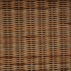 28730RNATSF224----