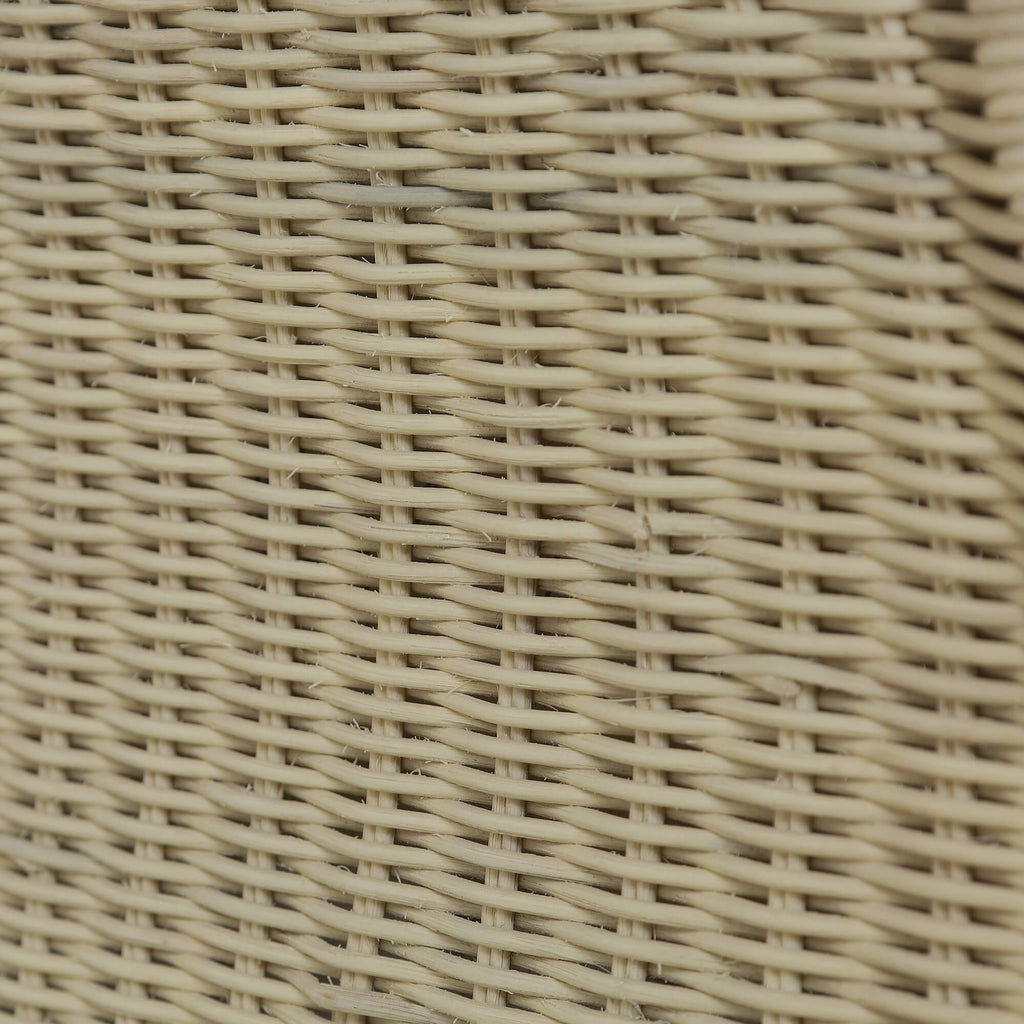 28826RNATSF225----