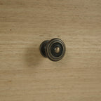 28834FRW-----
