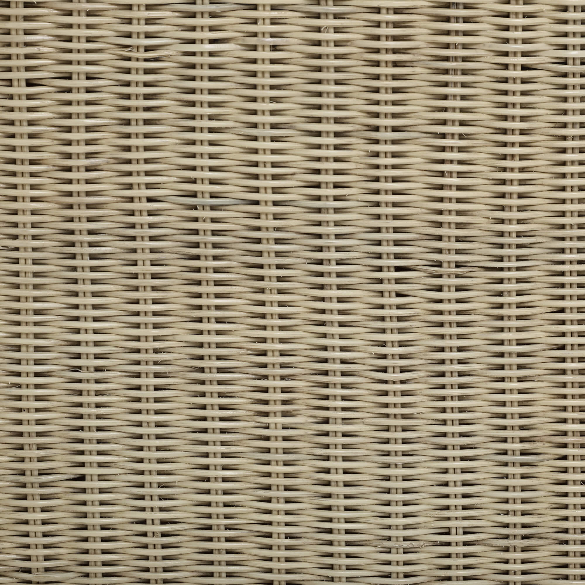 28954RNATSA255----