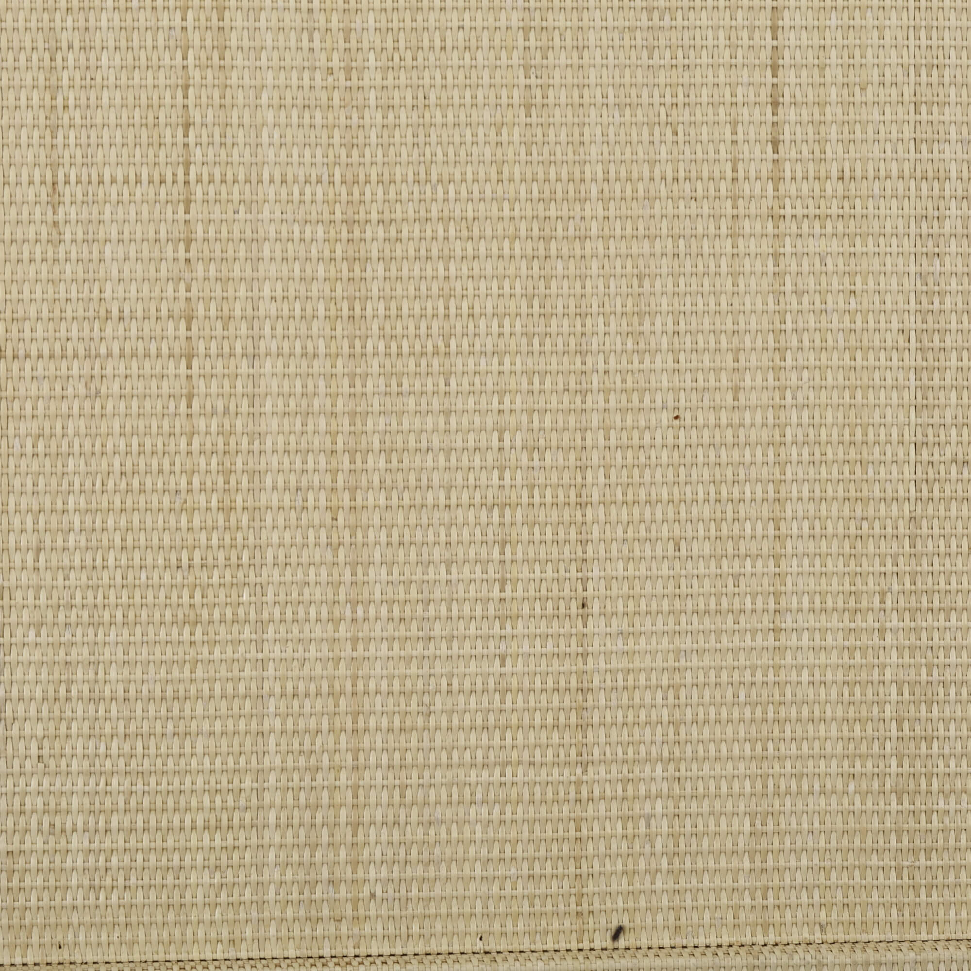 28956RNAT-----