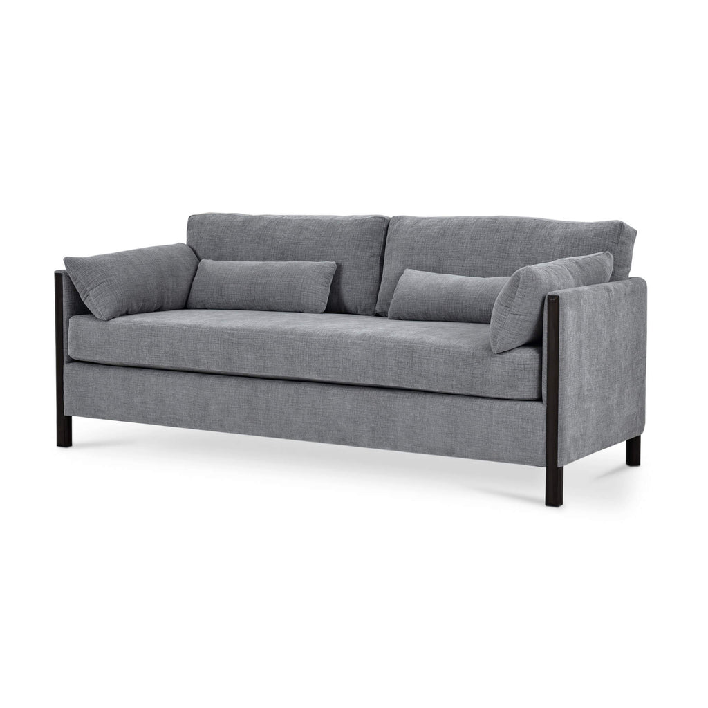 28999WLTSF245----