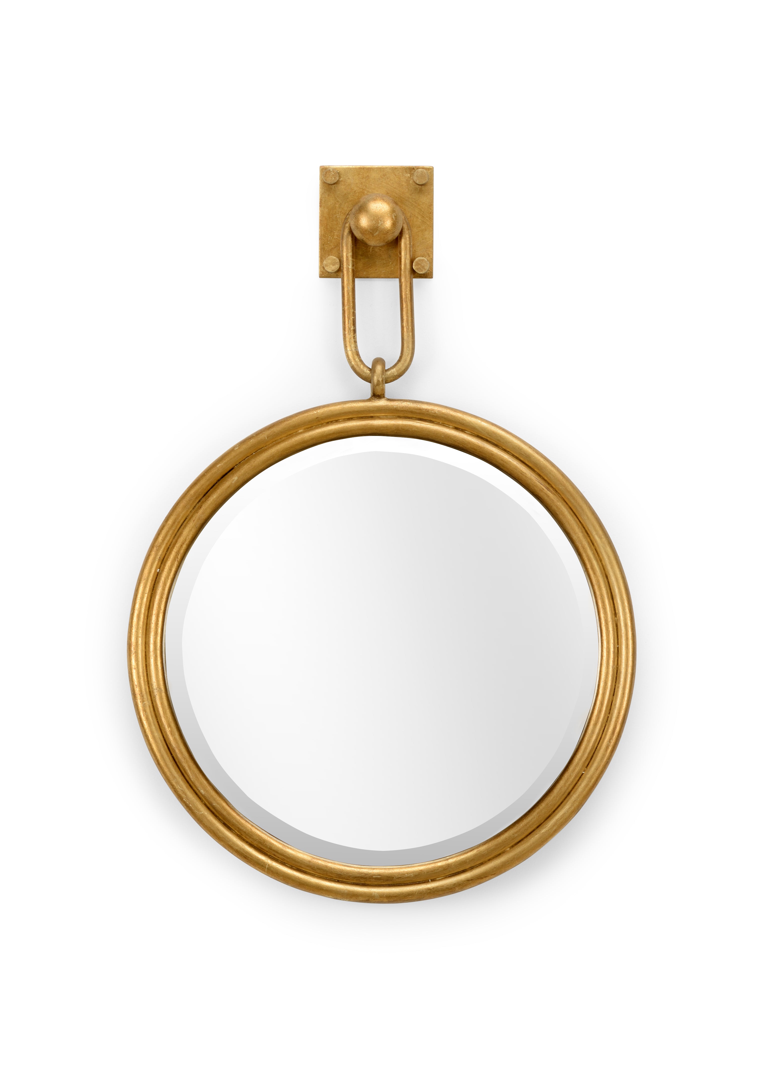 296032