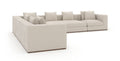 UPH-024-SEC1-B