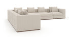UPH-024-SEC1-B